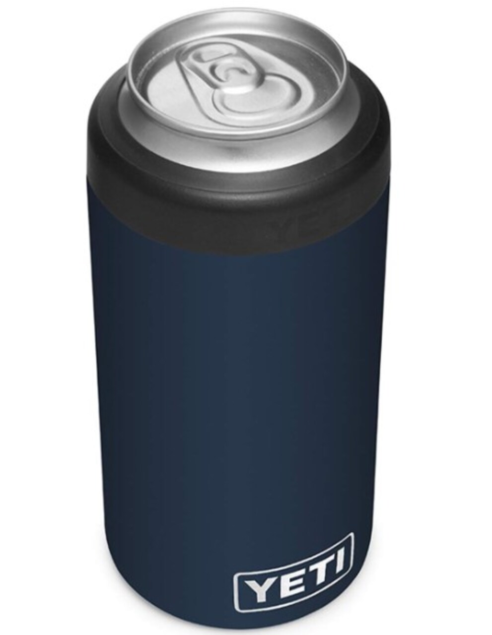 Rambler 16oz. Tall Can Insulator by Colster for Tallboys and 16 oz. Cans